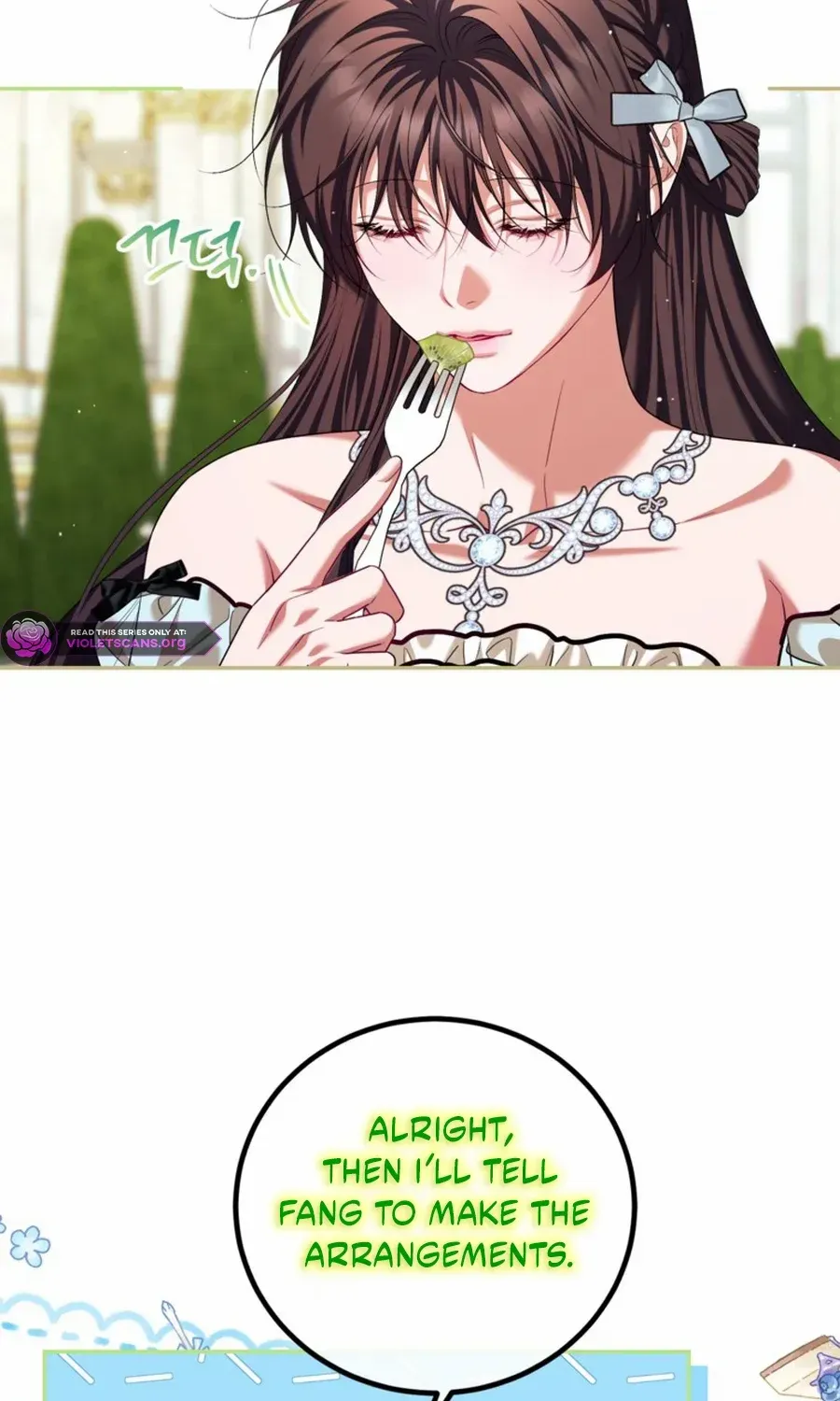 Limited Extra Time Chapter 91 page 15 - 