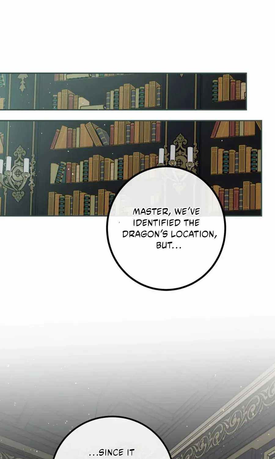 Limited Extra Time Chapter 91 page 27 - 