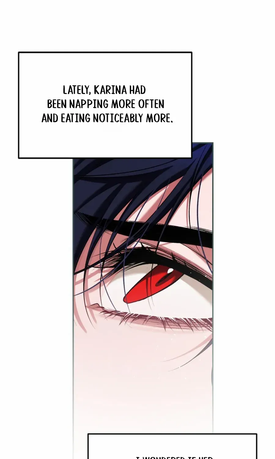 Limited Extra Time Chapter 91 page 29 - 