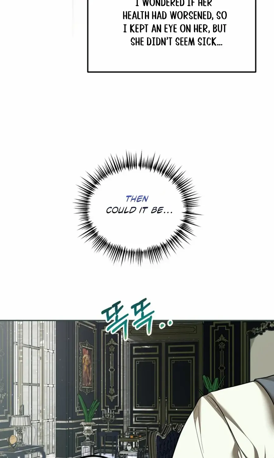 Limited Extra Time Chapter 91 page 30 - 