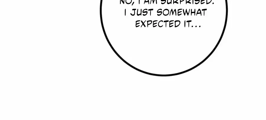 Limited Extra Time Chapter 91 page 36 - 