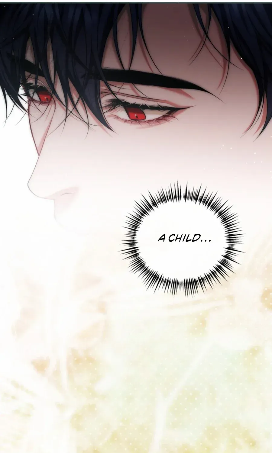Limited Extra Time Chapter 91 page 37 - 