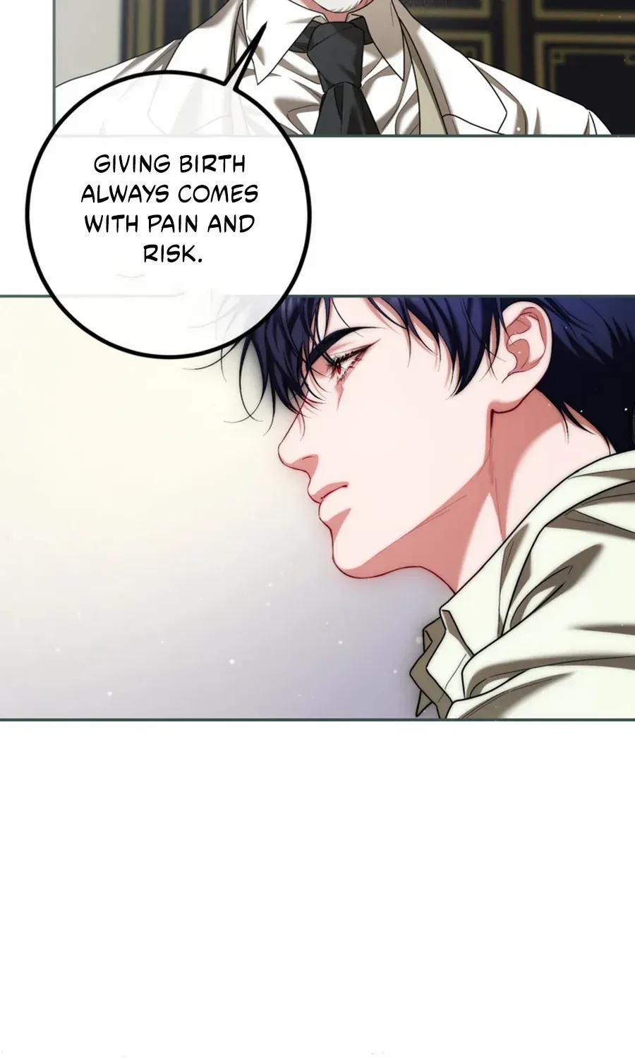 Limited Extra Time Chapter 91 page 41 - 