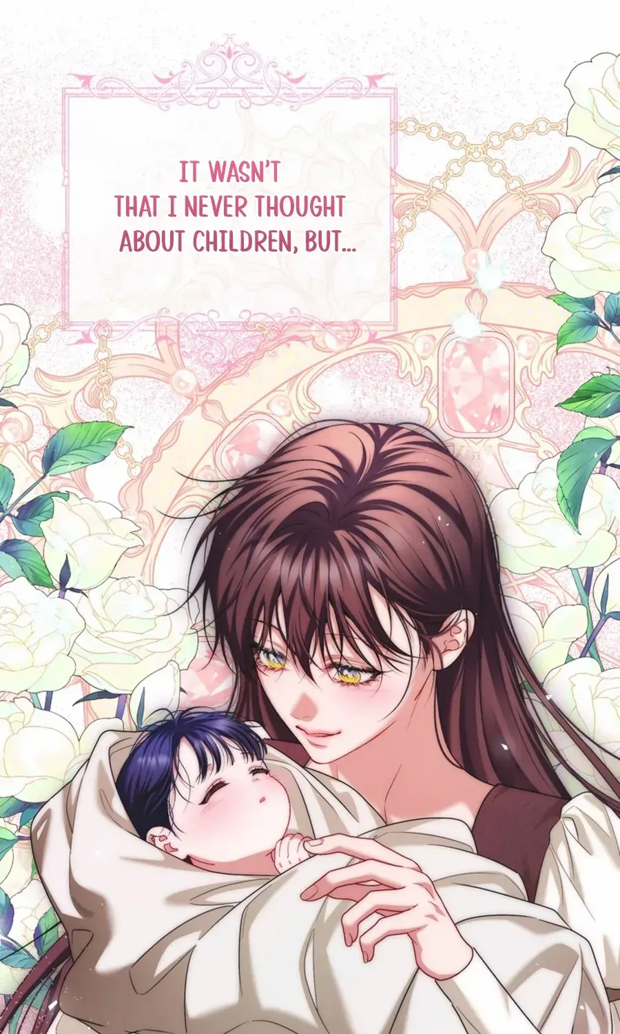 Limited Extra Time Chapter 91 page 42 - 