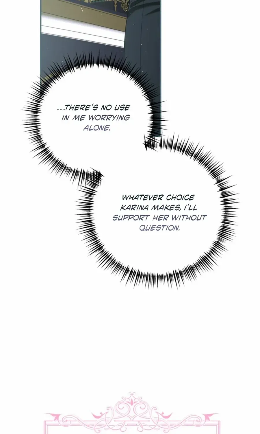 Limited Extra Time Chapter 91 page 44 - 