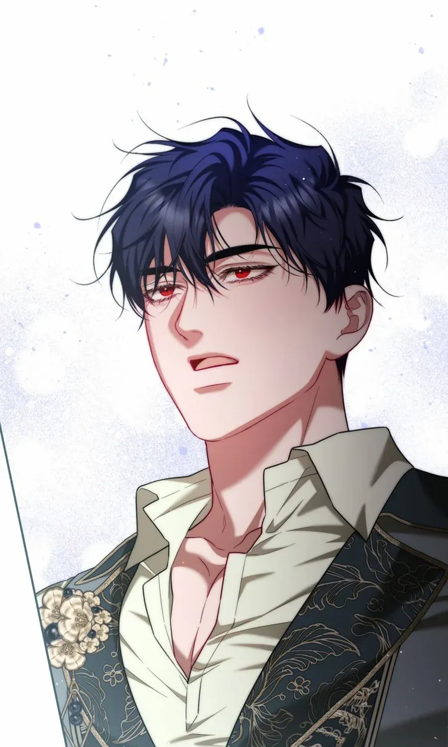 Limited Extra Time Chapter 91 page 46 - 