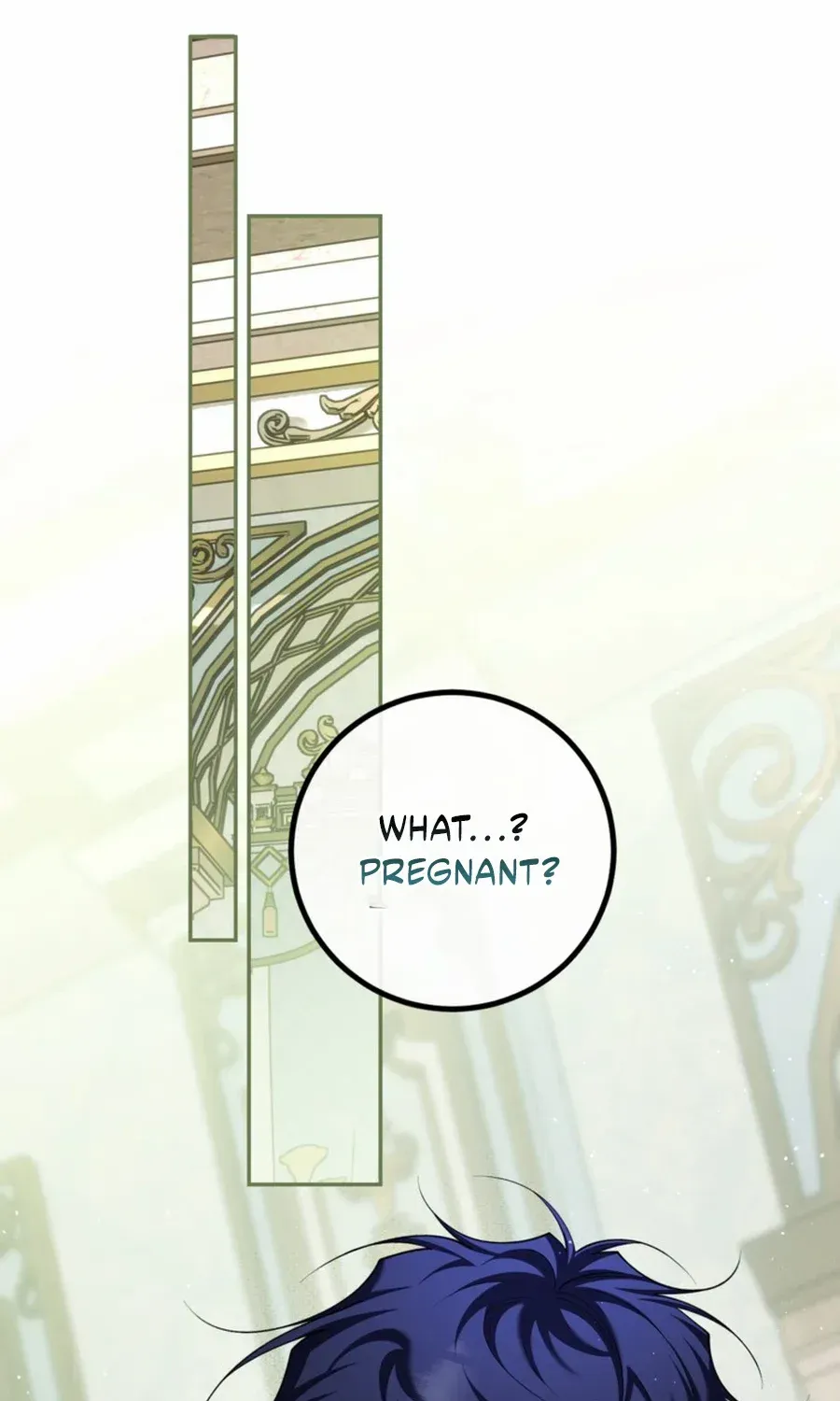 Limited Extra Time Chapter 91 page 48 - 