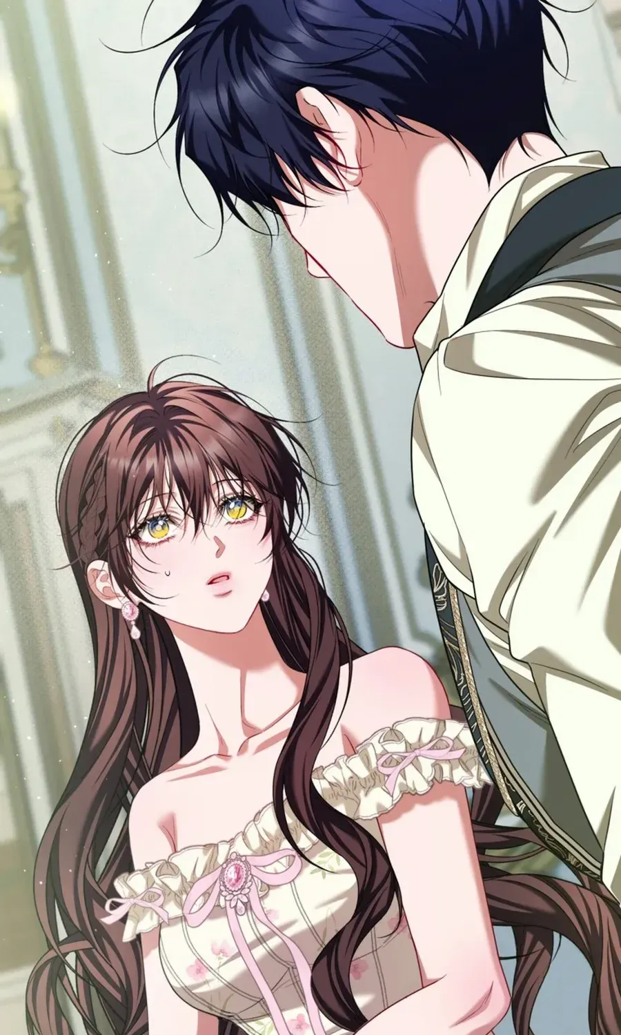 Limited Extra Time Chapter 91 page 49 - 