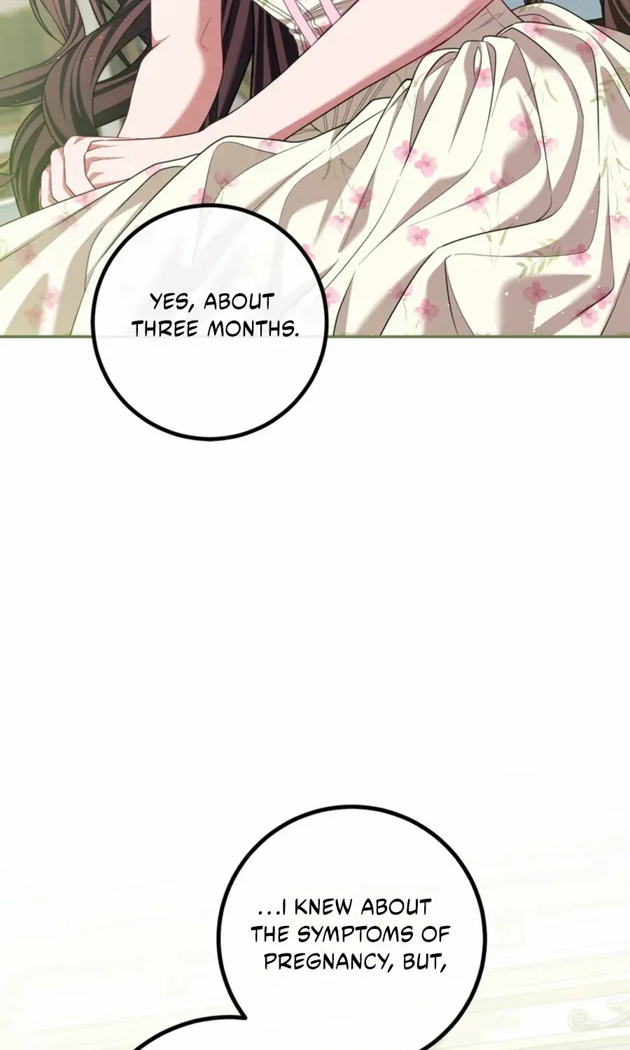 Limited Extra Time Chapter 91 page 50 - 