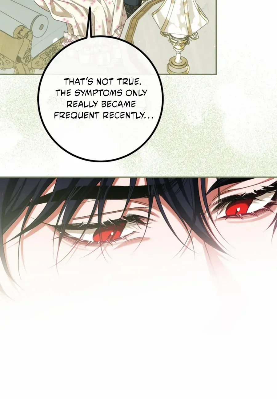 Limited Extra Time Chapter 91 page 54 - 