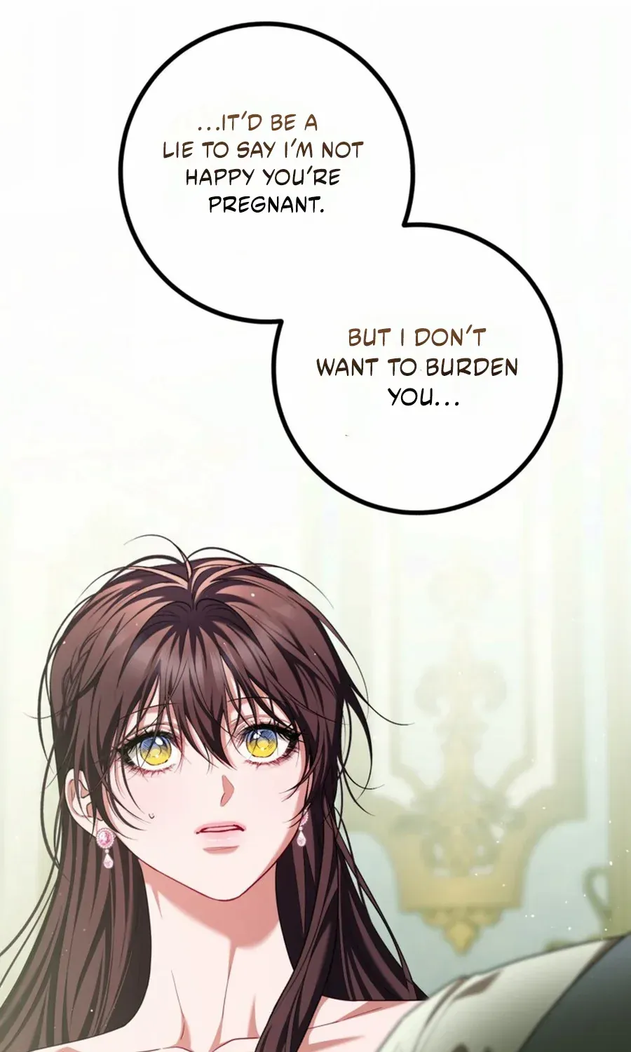 Limited Extra Time Chapter 91 page 55 - 