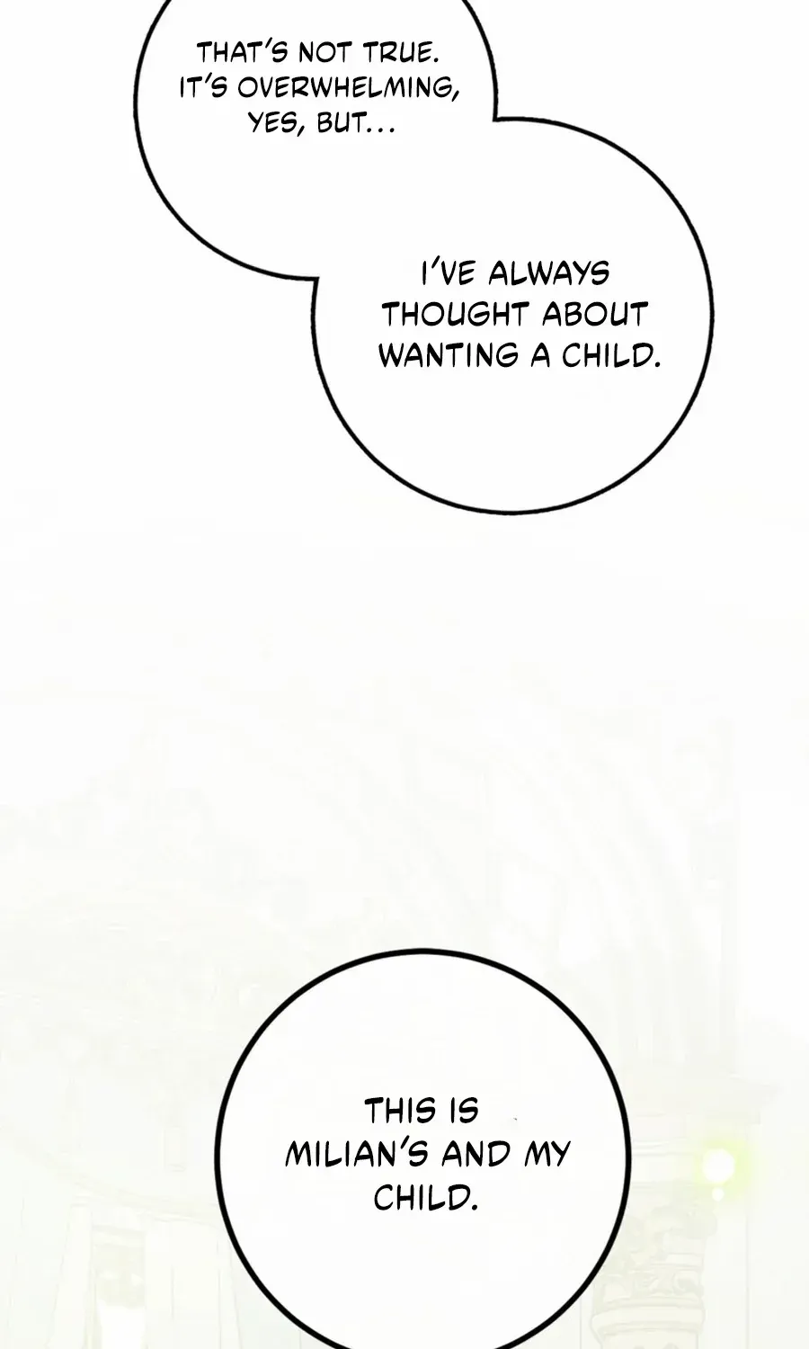 Limited Extra Time Chapter 91 page 58 - 