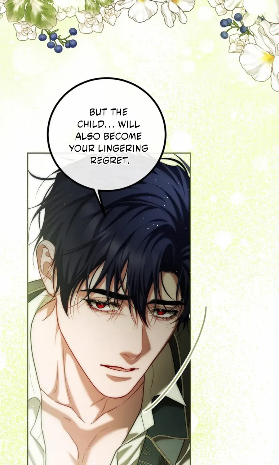 Limited Extra Time Chapter 91 page 60 - 