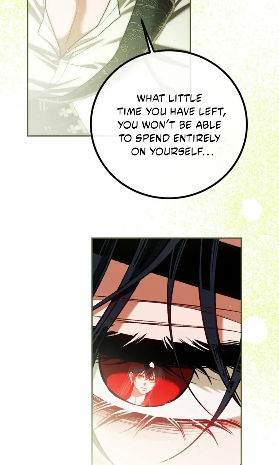 Limited Extra Time Chapter 91 page 61 - 