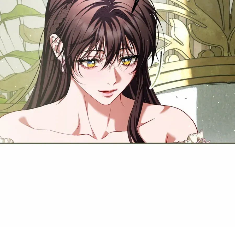 Limited Extra Time Chapter 91 page 63 - 
