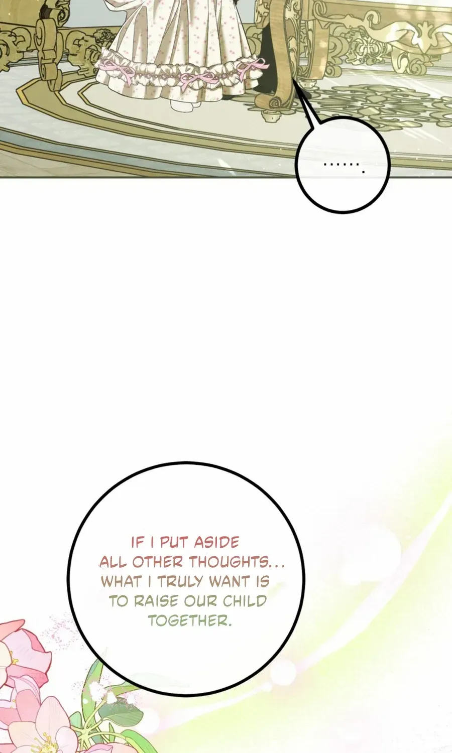 Limited Extra Time Chapter 91 page 65 - 