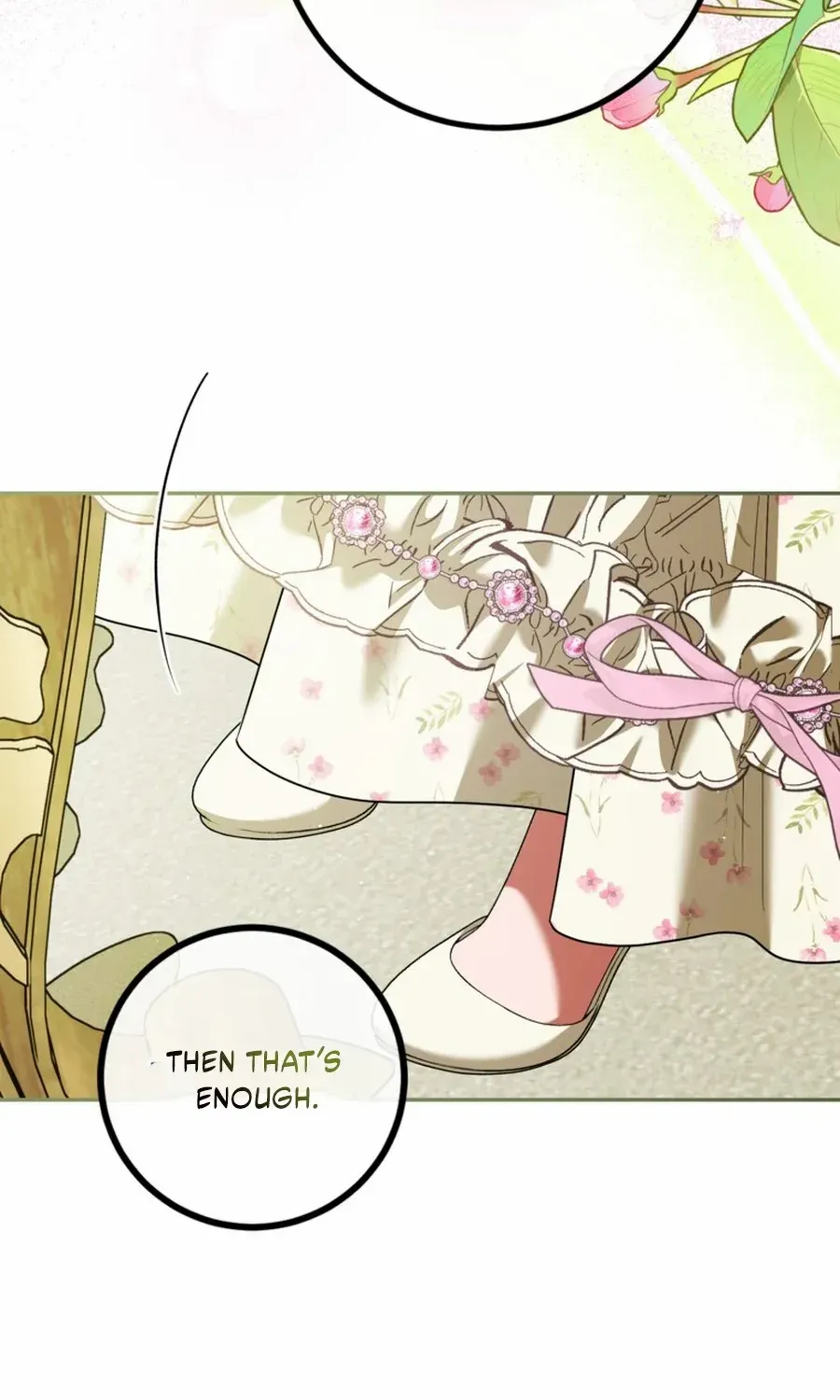 Limited Extra Time Chapter 91 page 67 - 