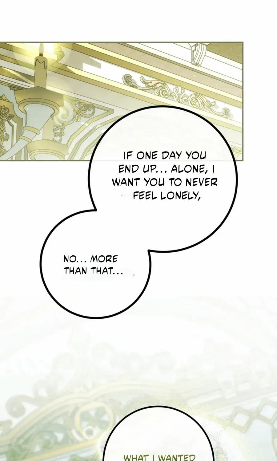 Limited Extra Time Chapter 91 page 68 - 