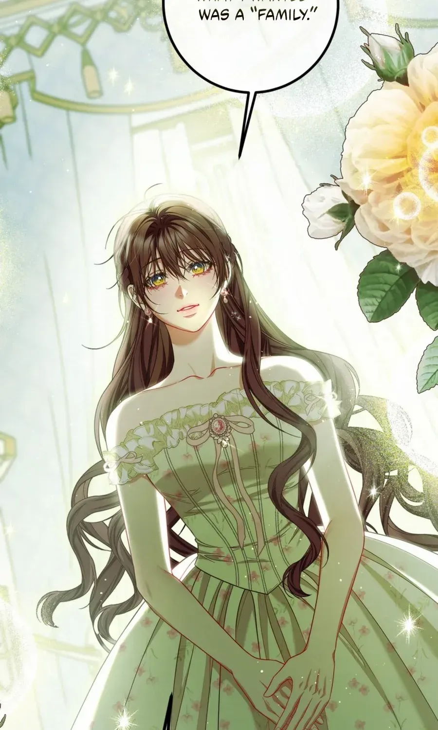 Limited Extra Time Chapter 91 page 69 - 