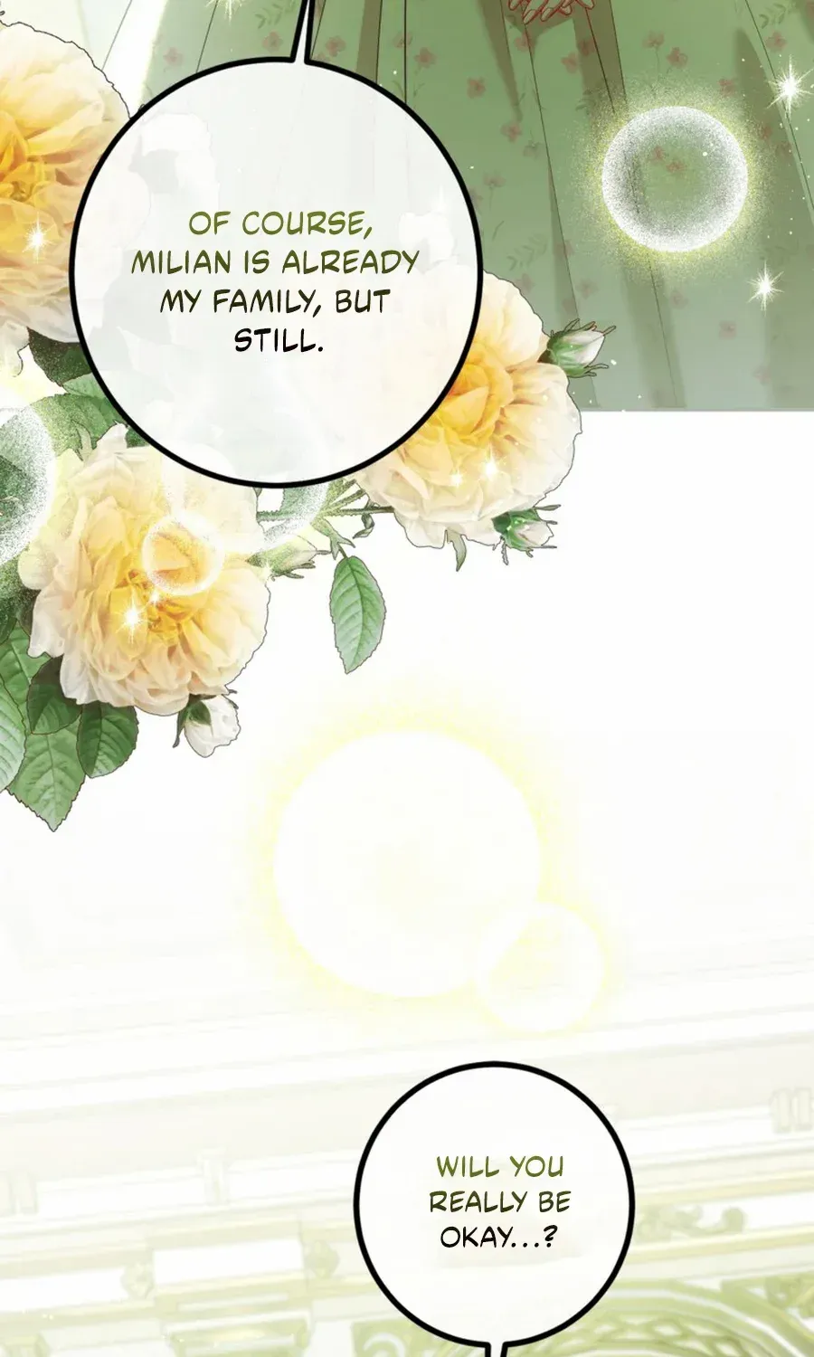 Limited Extra Time Chapter 91 page 70 - 