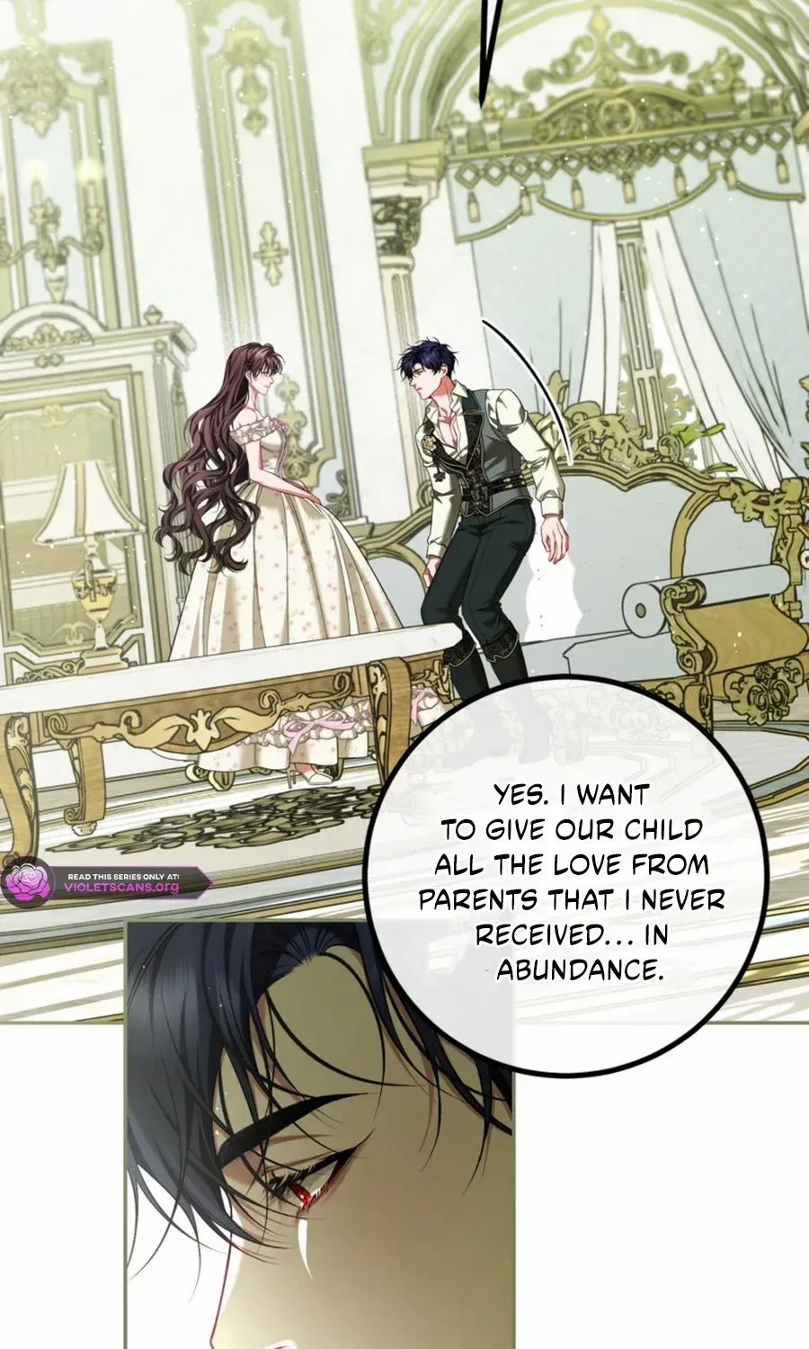 Limited Extra Time Chapter 91 page 71 - 