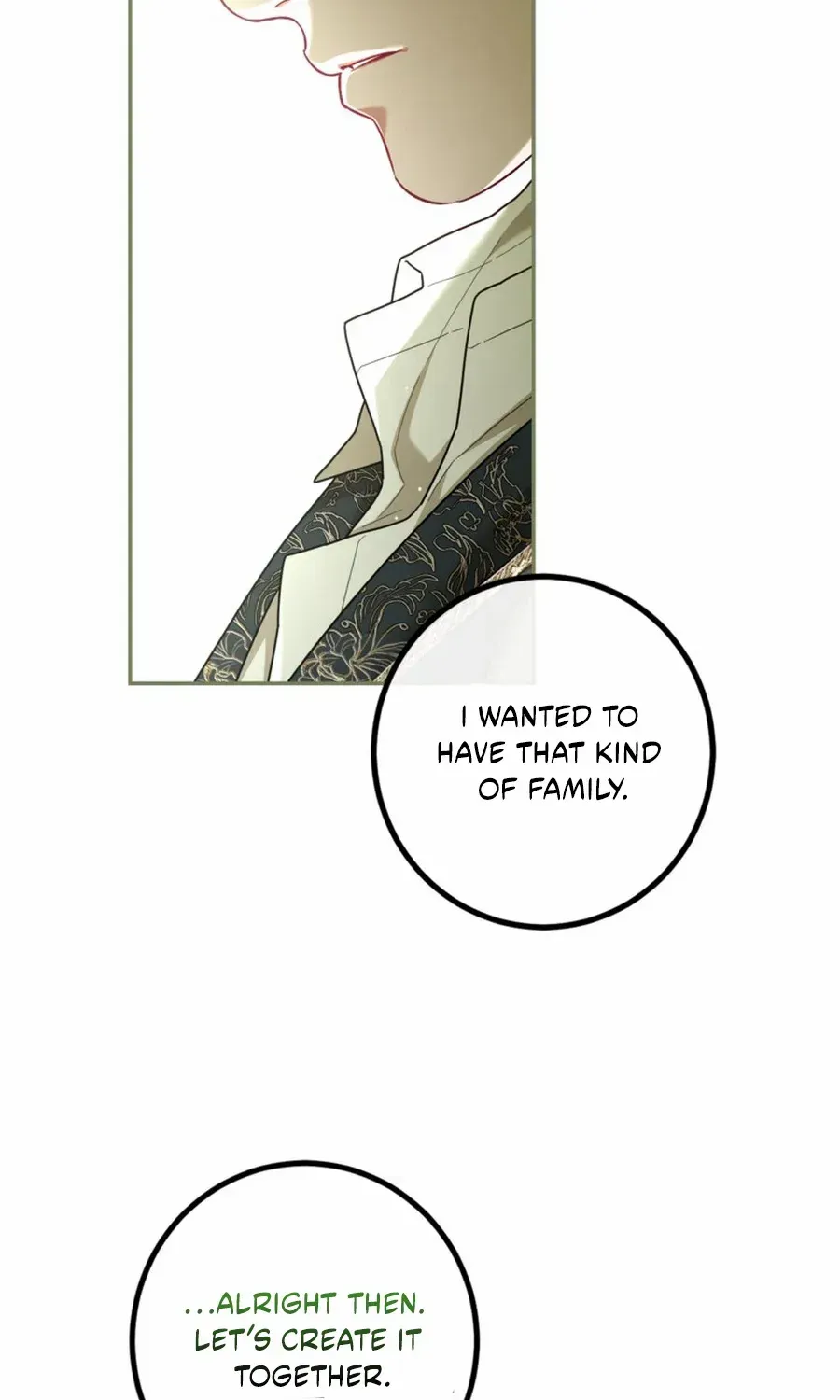 Limited Extra Time Chapter 91 page 72 - 
