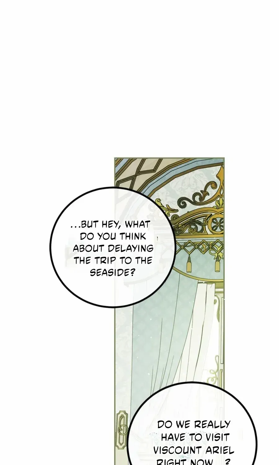 Limited Extra Time Chapter 91 page 75 - 