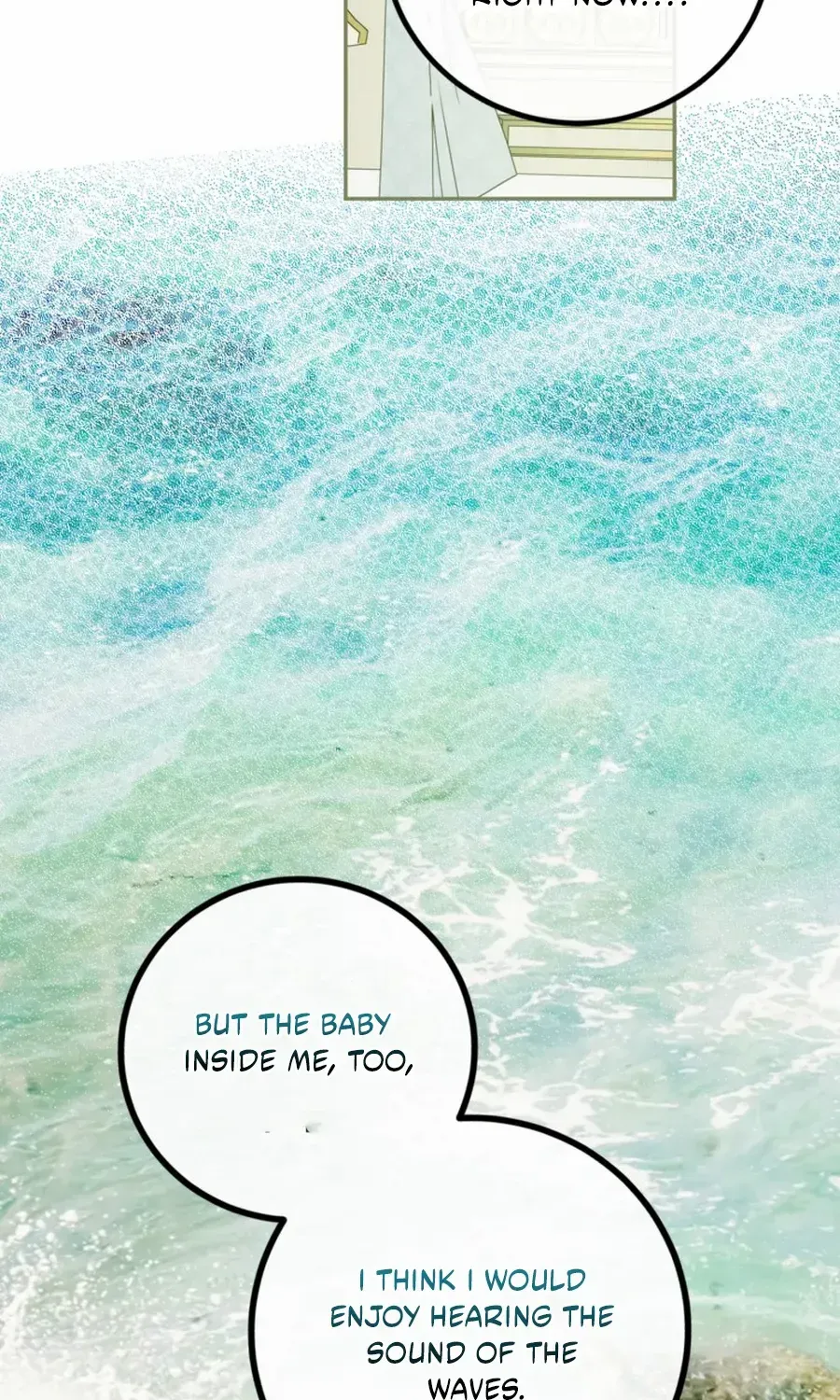 Limited Extra Time Chapter 91 page 76 - 