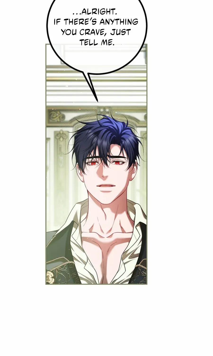 Limited Extra Time Chapter 91 page 80 - 