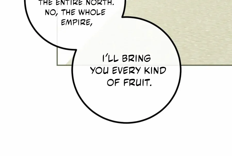 Limited Extra Time Chapter 91 page 82 - 