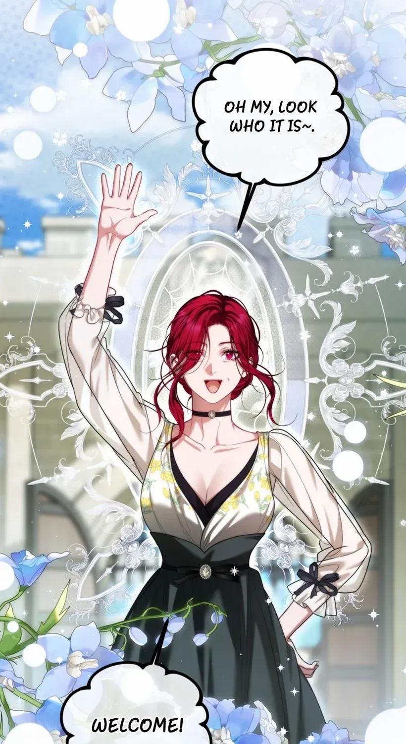 Limited Extra Time Chapter 92 page 17 - 
