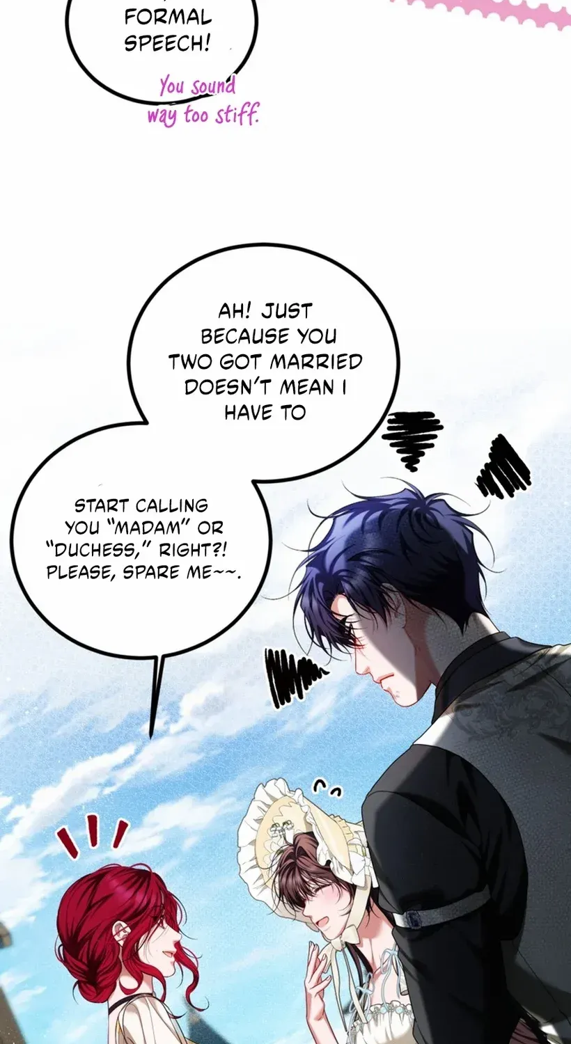 Limited Extra Time Chapter 92 page 19 - 