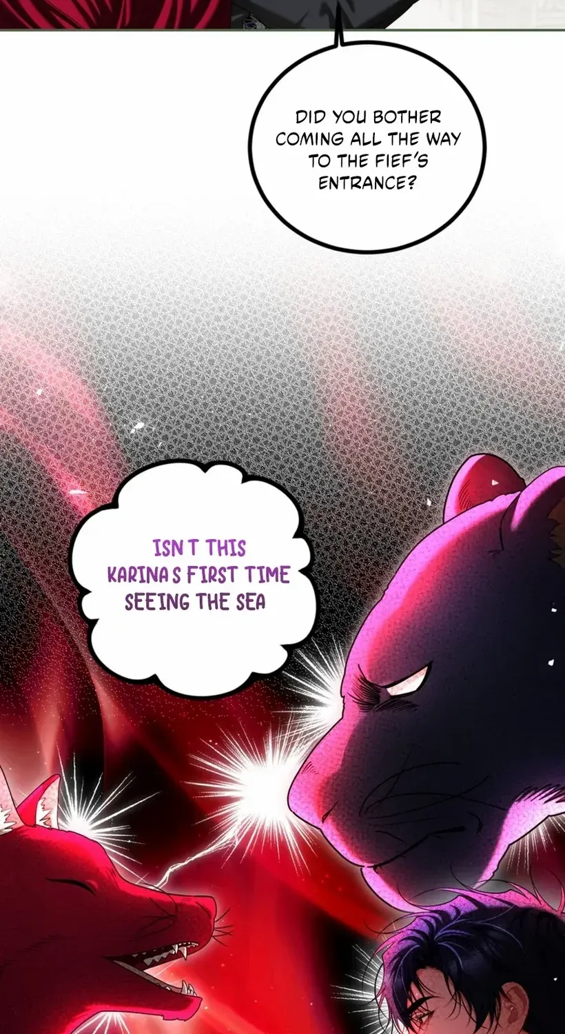 Limited Extra Time Chapter 92 page 22 - 