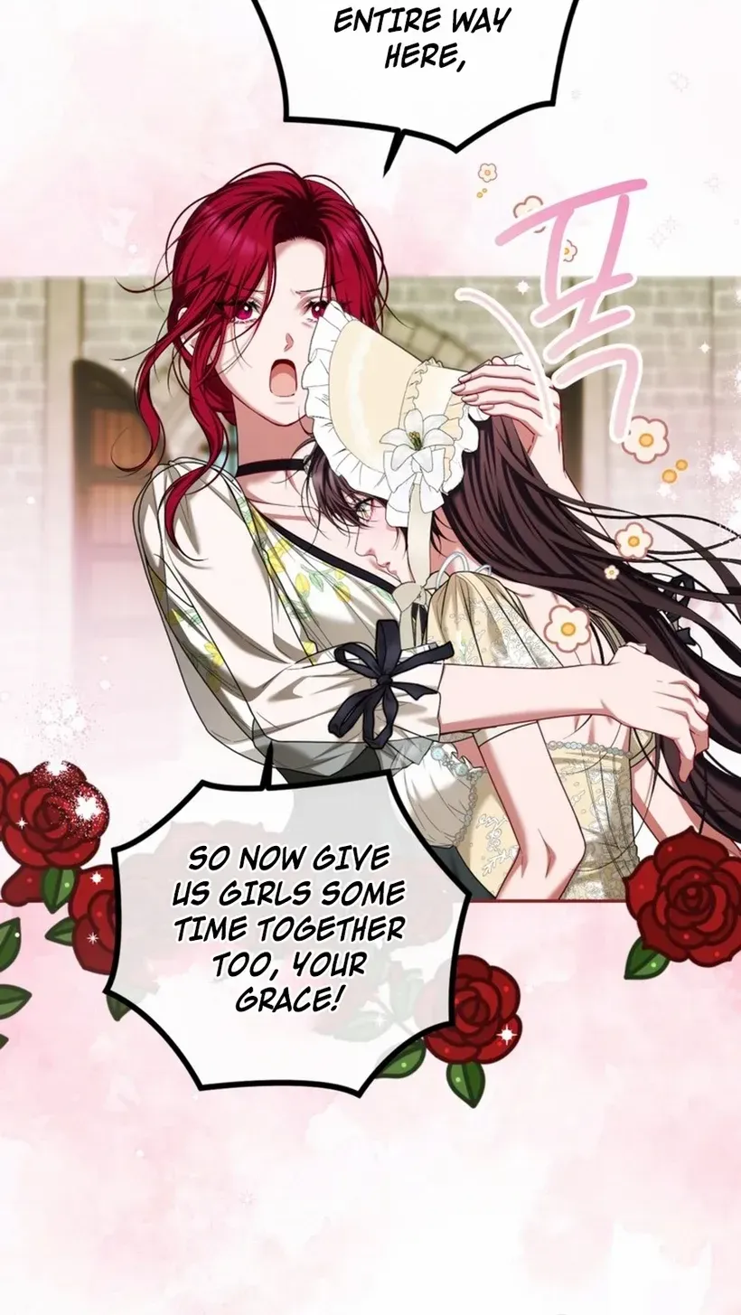 Limited Extra Time Chapter 92 page 24 - 