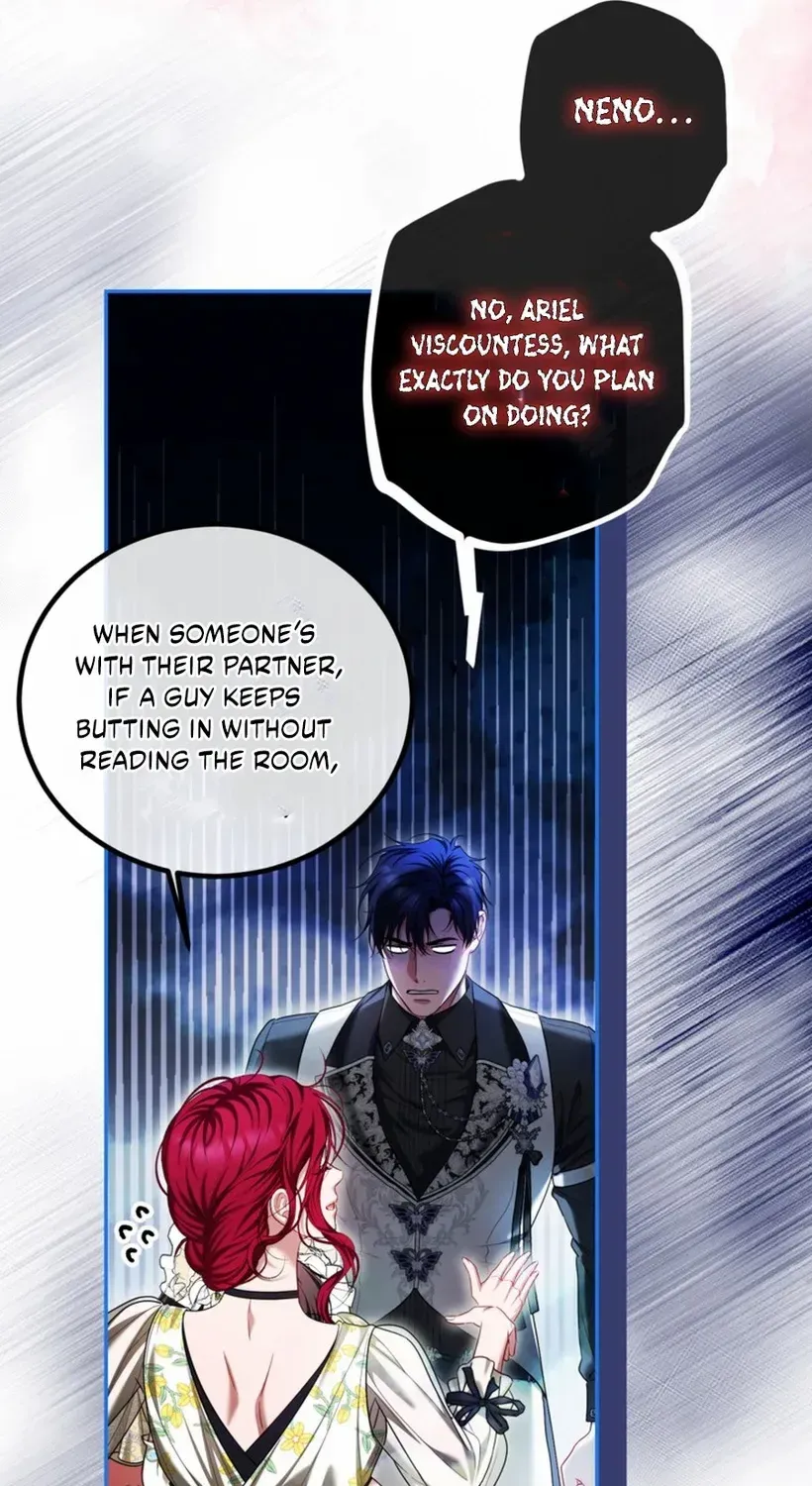 Limited Extra Time Chapter 92 page 25 - 