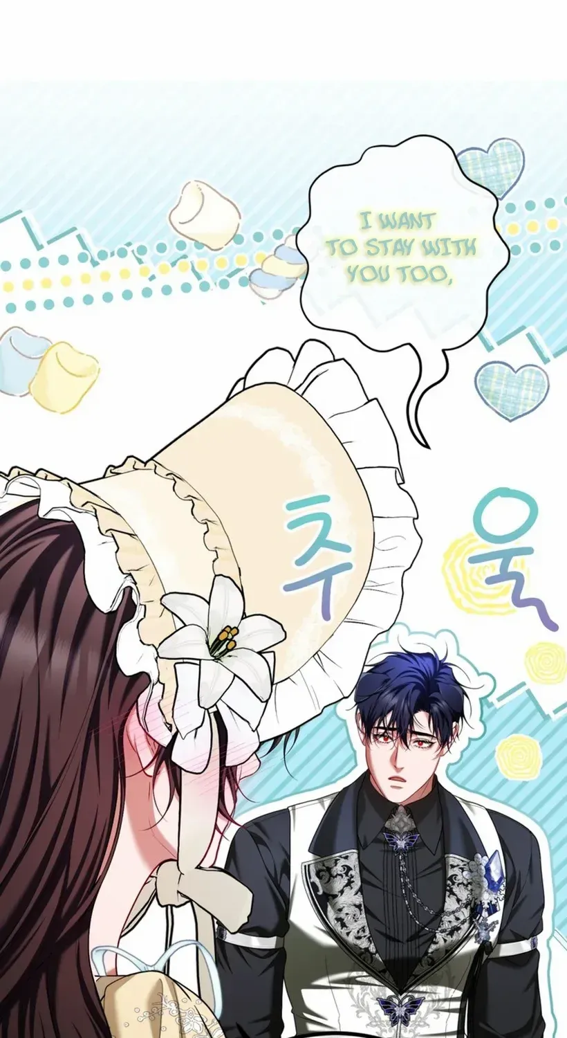 Limited Extra Time Chapter 92 page 27 - 