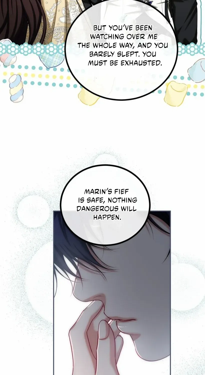 Limited Extra Time Chapter 92 page 28 - 