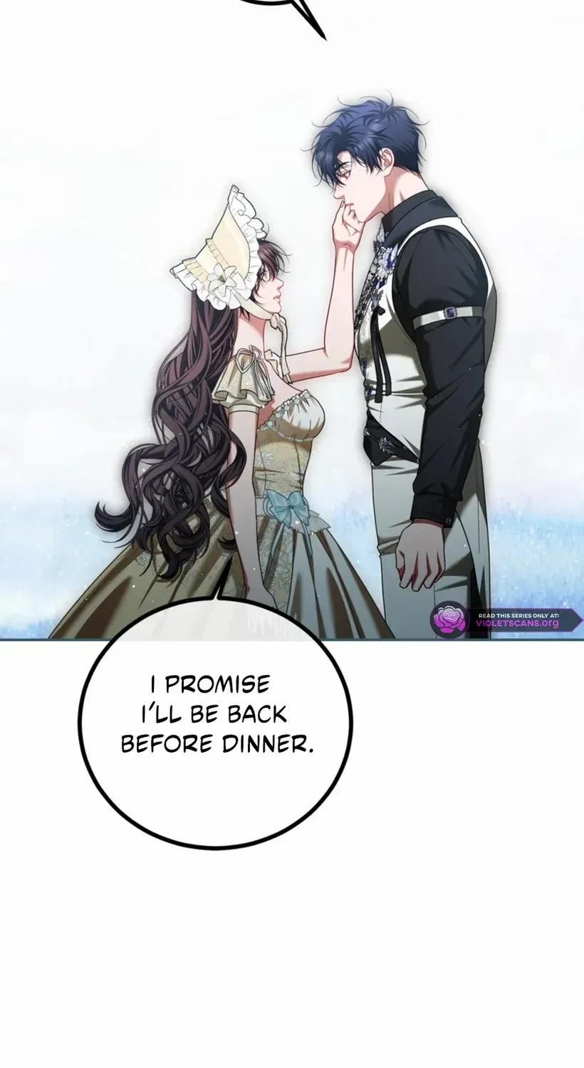 Limited Extra Time Chapter 92 page 30 - 