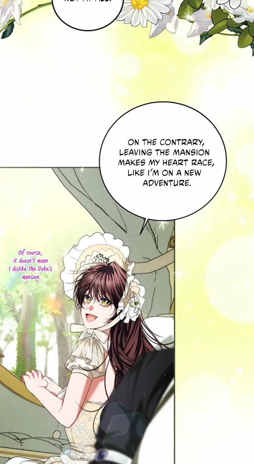 Limited Extra Time Chapter 92 page 4 - 
