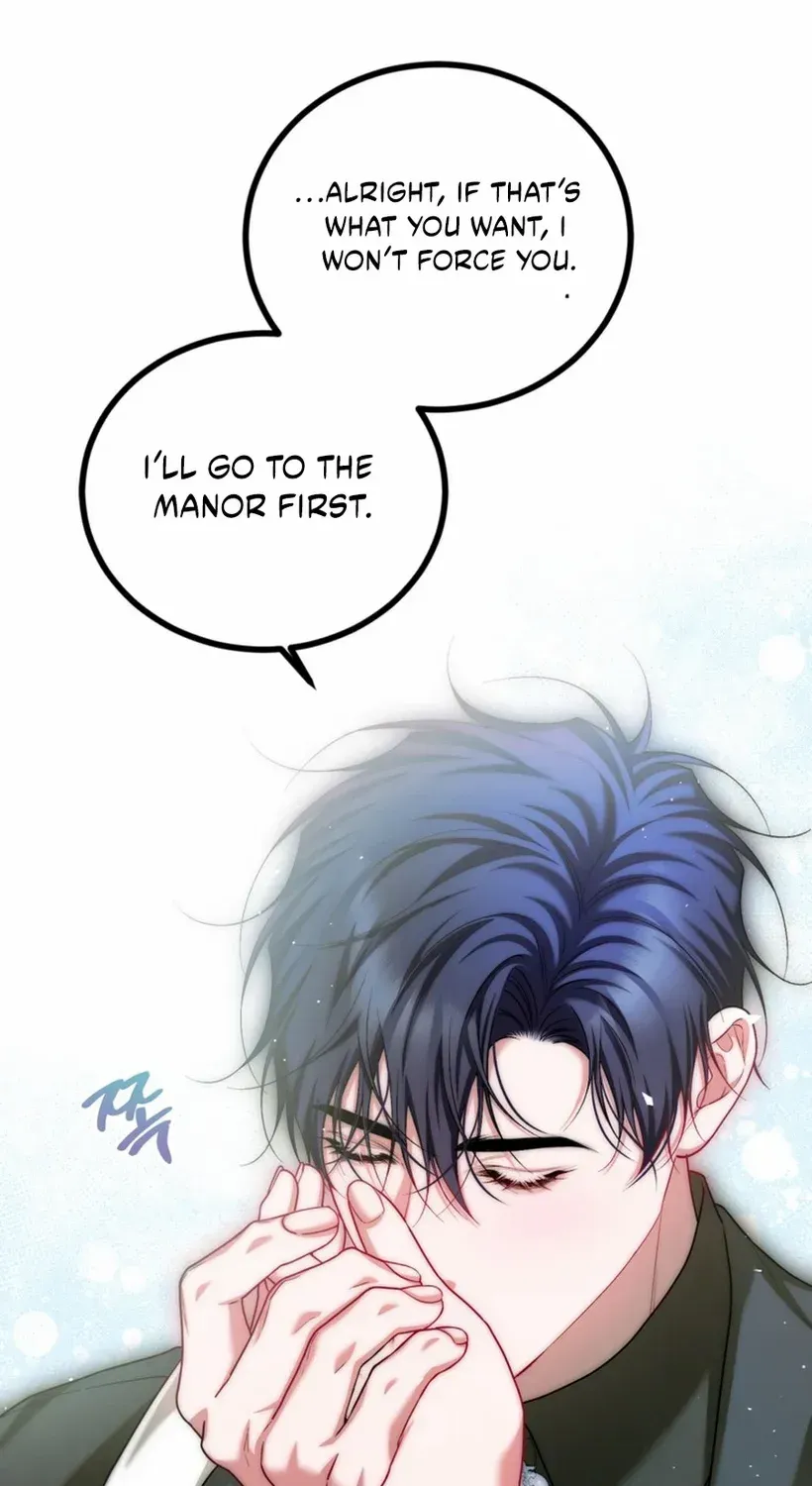 Limited Extra Time Chapter 92 page 31 - 