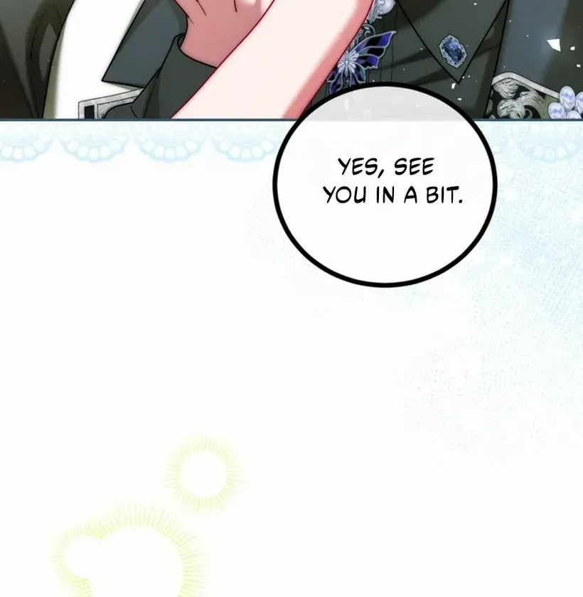 Limited Extra Time Chapter 92 page 32 - 