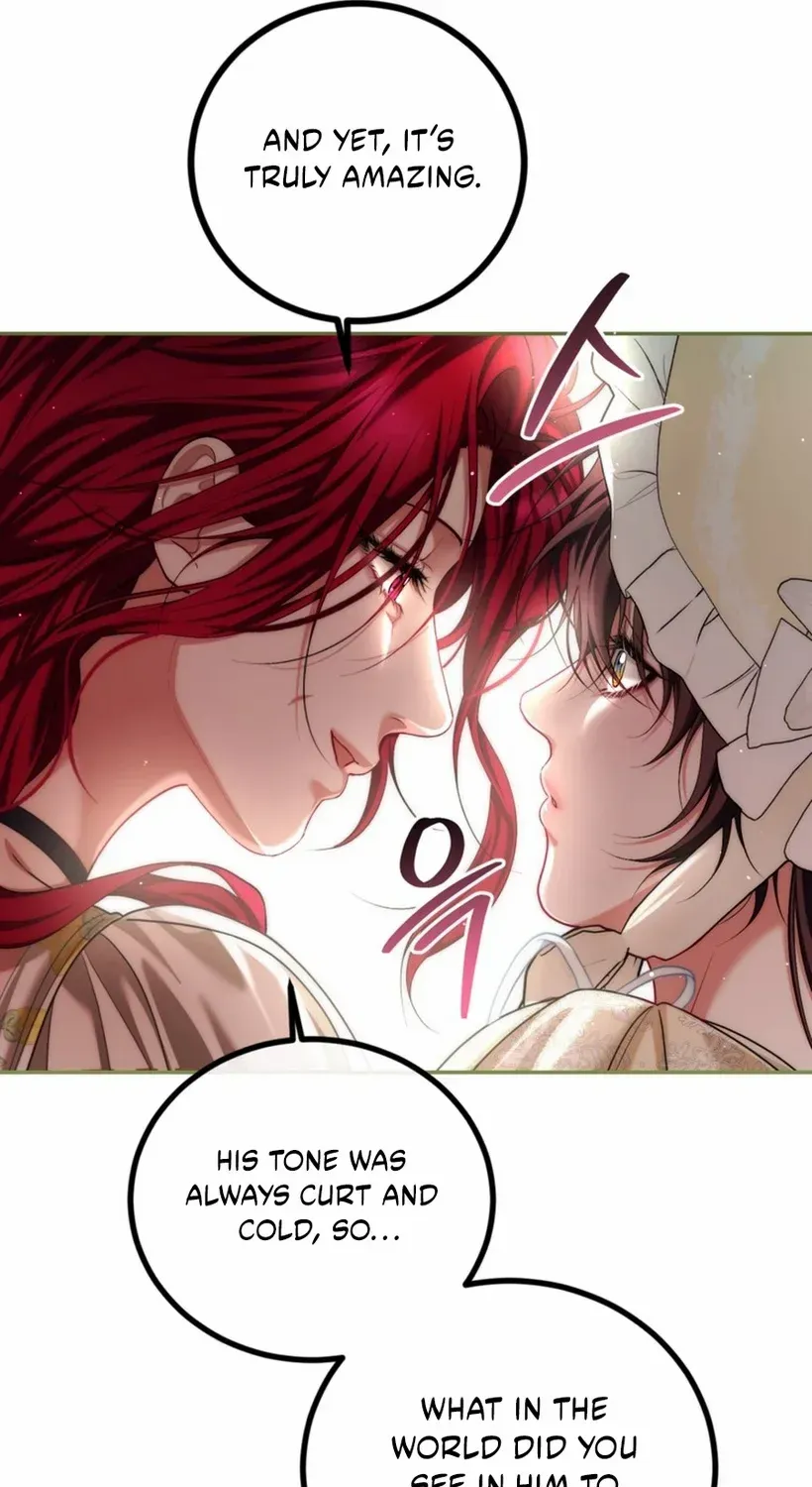 Limited Extra Time Chapter 92 page 41 - 
