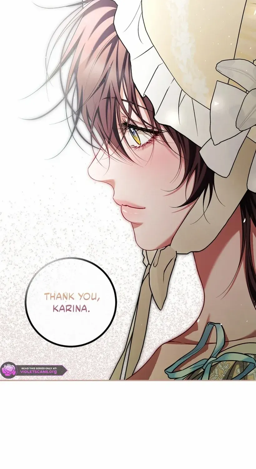 Limited Extra Time Chapter 92 page 46 - 