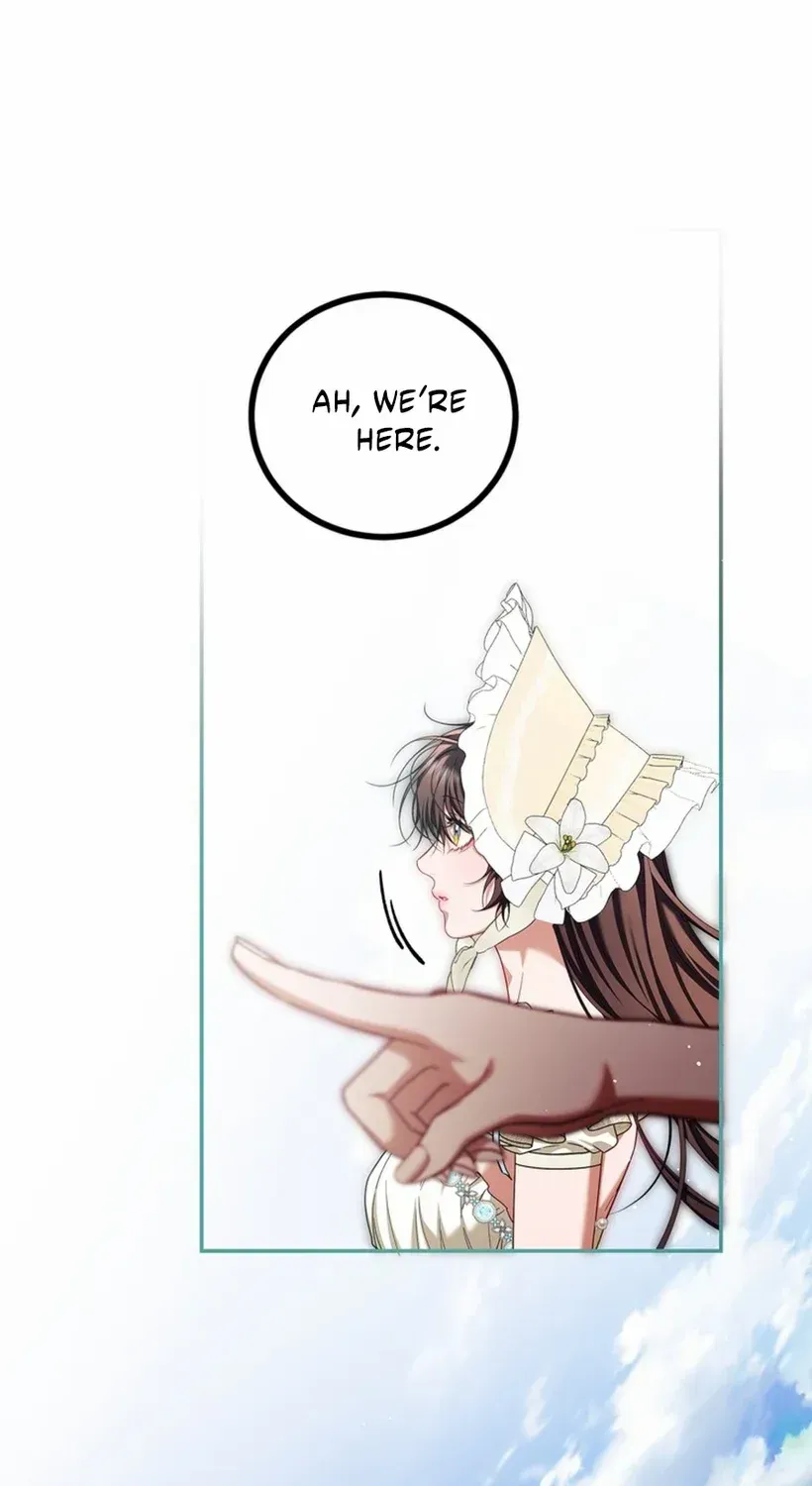 Limited Extra Time Chapter 92 page 47 - 