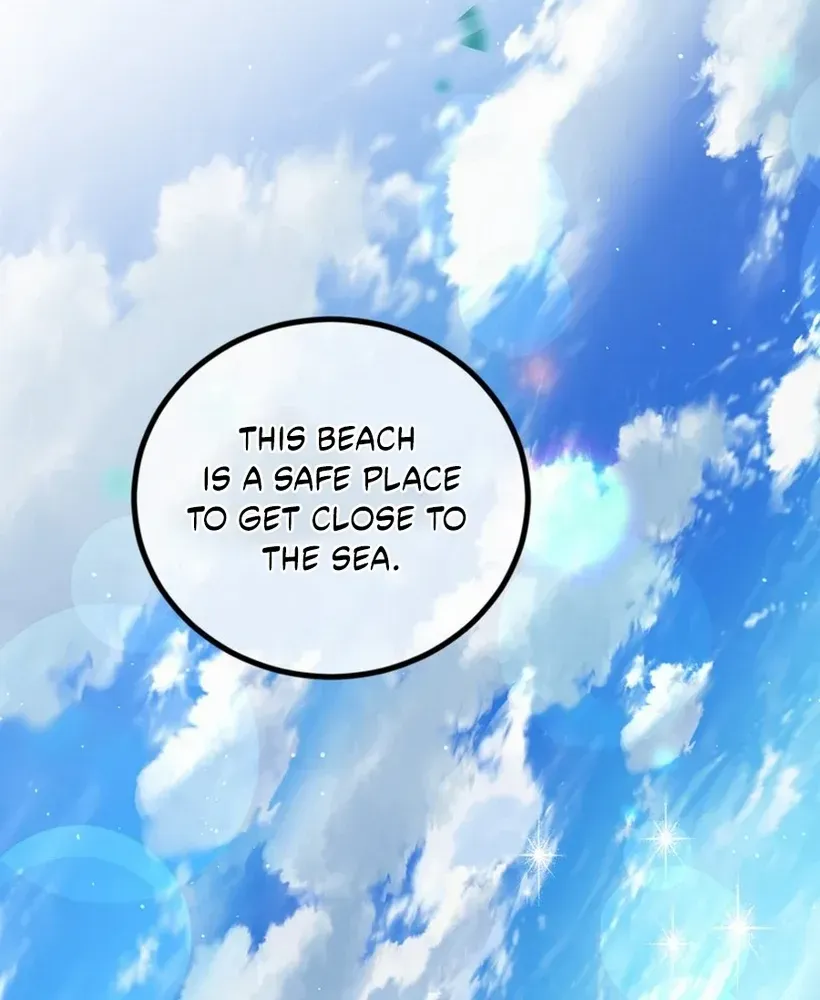 Limited Extra Time Chapter 92 page 48 - 