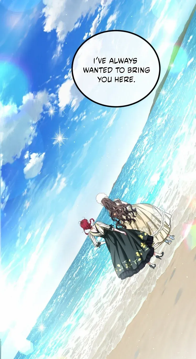 Limited Extra Time Chapter 92 page 49 - 