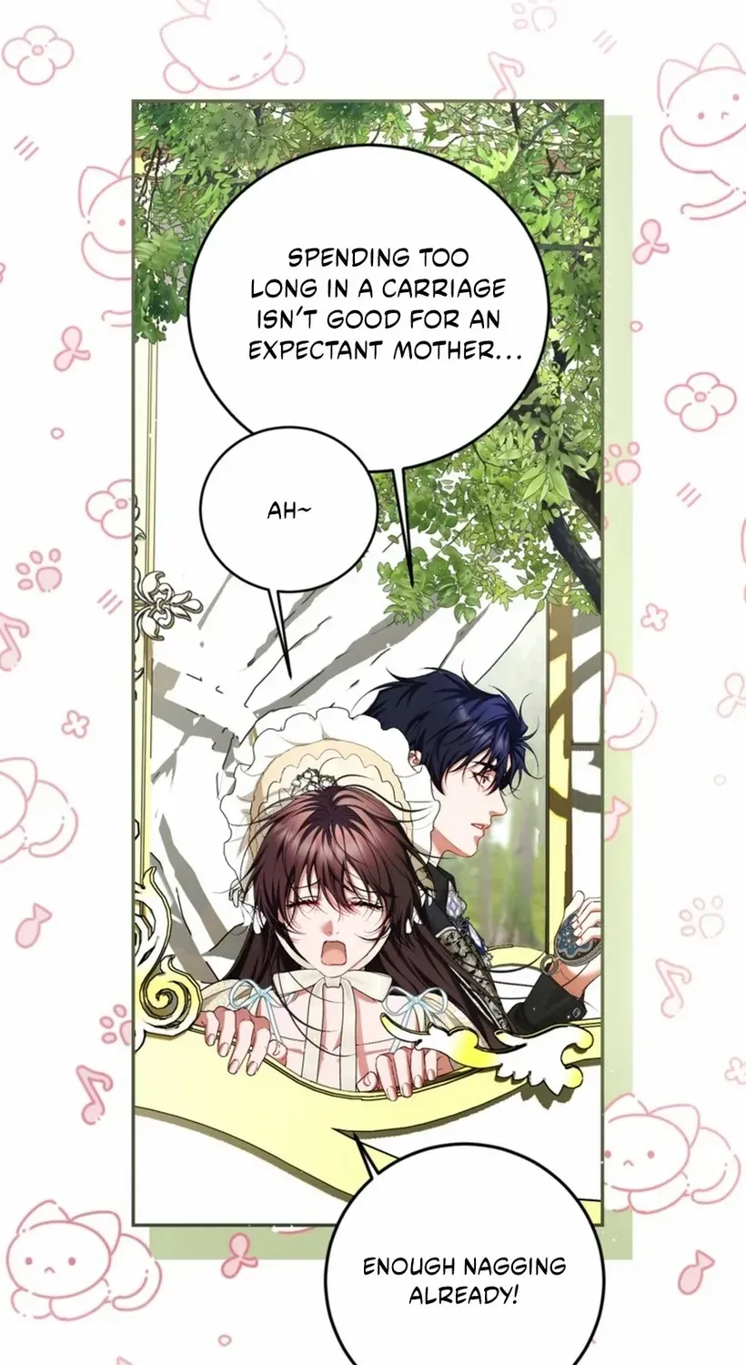 Limited Extra Time Chapter 92 page 6 - 