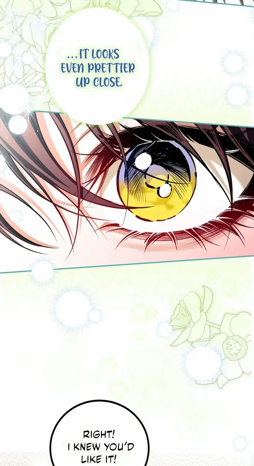 Limited Extra Time Chapter 92 page 51 - 