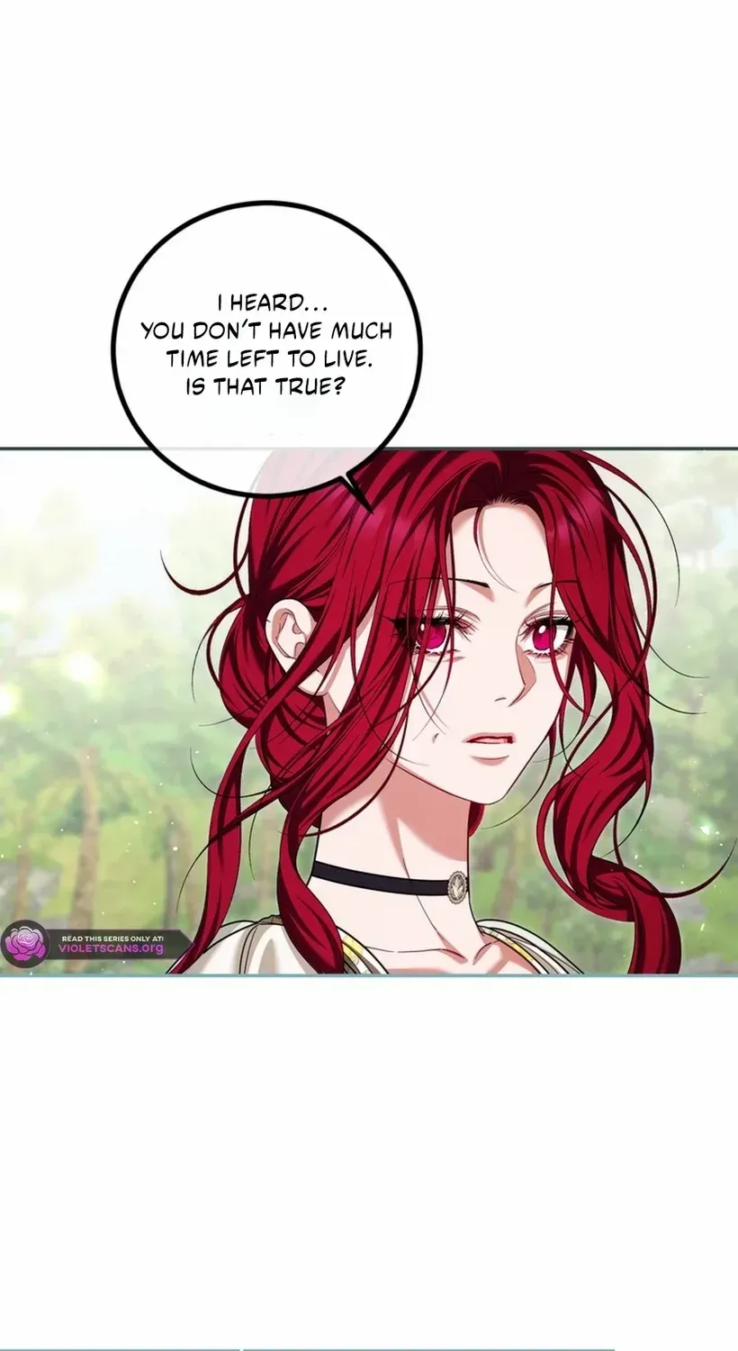 Limited Extra Time Chapter 92 page 60 - 
