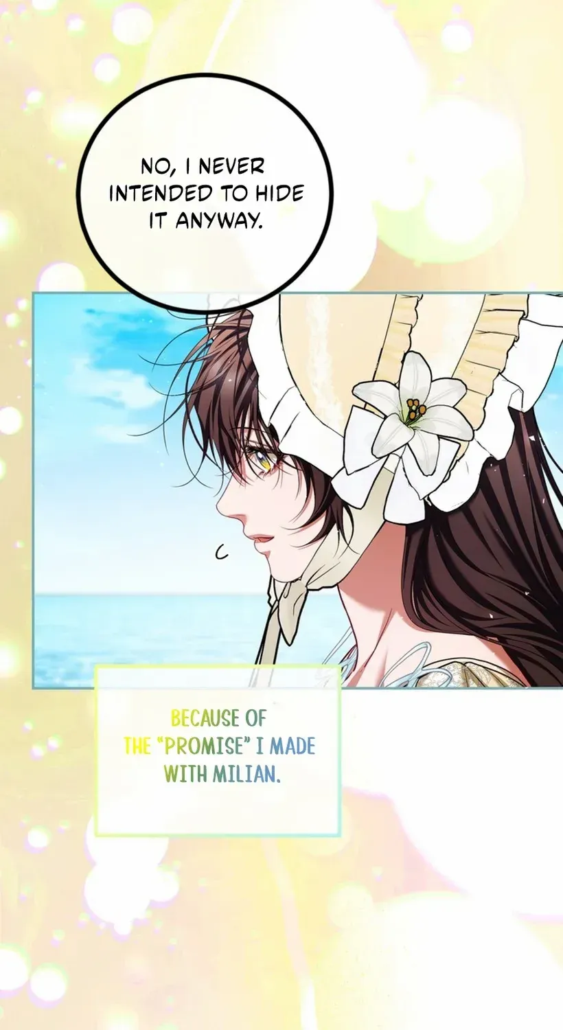 Limited Extra Time Chapter 92 page 63 - 